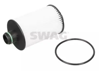 Масляный фильтр SWAG купить